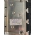 BAŞKAN TİC.MERCEDES A2115453901 E W211 KASA ÖN SAM BEYNİ 2115453901